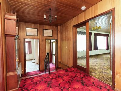 Picture 9